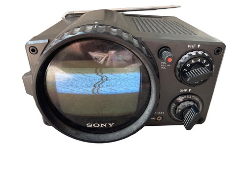 SONYテレビ $_12.JPG?set_id=880000500F