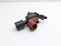 Toyota Previa Estima R3 00-05 3,0i 162KW Unterdruckventil Magnetventil Toyota Previa Estima R3 00-05 01.07.2000... Vorschau 2
