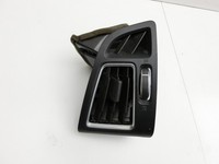 Ford Kuga DM2 16-20 Luftdusche Luftdüse Rechts Ford Kuga DM2 16-20 27.12.2018 F1CB-R018B08-AB3JA6 F1CB-R018B08-ABW... Vorschau 2