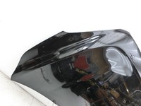 Volvo XC60 156 13-17 Motorhaube Frontklappe Haube 019 Volvo XC60 156 13-17 23.11.2016 31335900 gebraucht Vorschau 2