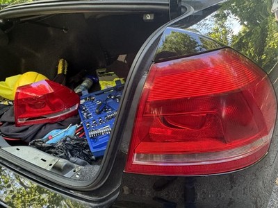 Artikelfoto(s) von einem verifizierten Käufer