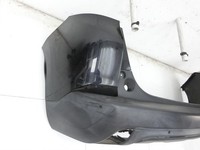 Peugeot 2008 CU 16-19 Stoßstange Stoßfänger Heckstosstange Hinten KTV Peugeot 2008 CU 16-19 22.02.2019 1610116080... Vorschau 4