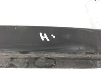 BMW E87 1er 116i 04-07 Stoßstangenträger Stoßfängerträger Träger Querträger Hinten BMW E87 1er 116i 04-07... Vorschau 6