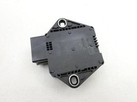 BMW E90 325xi 05-09 Lim SG ESP module unit Steuergerät BMW E90 325xi 05-09 13.04.2007 6774602 0265005681... Vorschau 4