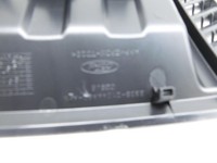 Ford Ranger TKE IV 15-23 Luftdusche Luftdüse Mitte Oben für Armaturenbrett Ablagefach Ford Ranger TKE IV 15-23... Vorschau 6