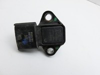 Hyundai I 30 GD 15-17 CRDi 1,6 81KW Luftdruck MAP Sensor Hyundai I 30 GD 15-17 30.10.2015 39300-2G000 9022040007... Vorschau 4