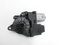 Kia Sorento III UM 15-20 Fensterhebermotor Links Vorne Kia Sorento III UM 15-20 11.10.2018 82450C5220 1100898336... Vorschau 5