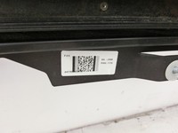 BMW X3 F25 10-14 Panoramadach BMW X3 F25 10-14 24.01.2013 7293456 54107293456 721275118 30020938L gebraucht Vorschau 7
