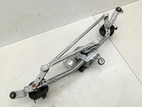Mazda CX-30 19-24 Wischermotor m. Wischergestänge Vorne Mazda CX-30 19-24 18.05.2020 DFR56737X gebraucht Vorschau 6
