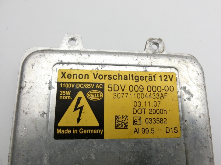Vorschau 3