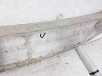Mercedes W245 B200 06-08 Stoßstangenträger Stoßfängerträger Querträger Vorne Mercedes W245 B200 06-08 13.12.2006... Vorschau 5