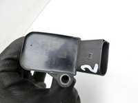 Skoda Octavia III 5E 17-20 TSi 1,0 Zündspule Zyl.2 Skoda Octavia III 5E 17-20 17.06.2019 04C905110E 19216B... Vorschau 2