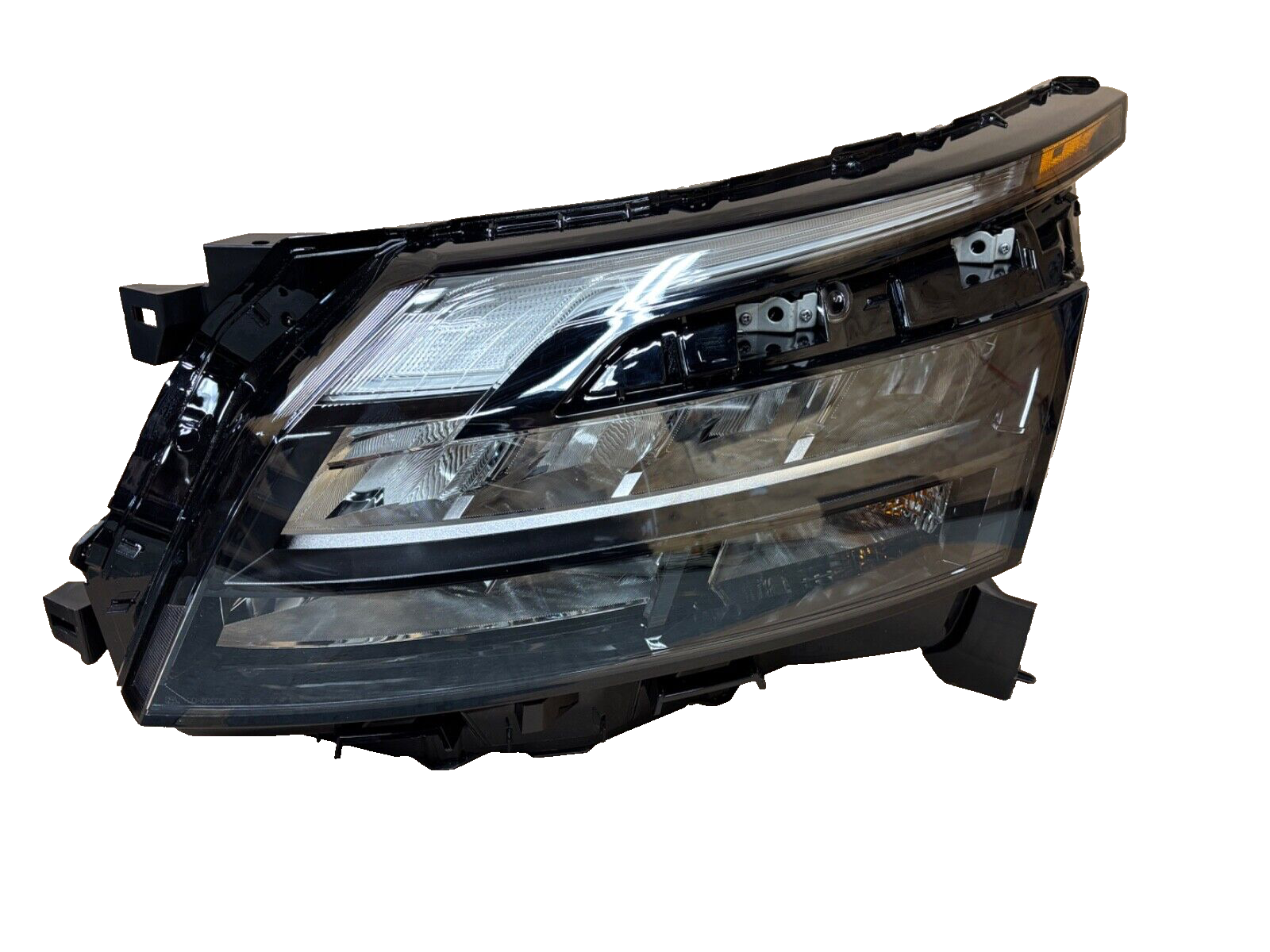TAURUS 1100Lm TYPE（スポットライト）6個セット　③ TAURUS 1100Lm TYPE（スポットライト）6個セット ①
