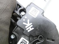 Seat Arona KJ 17-21 Wischermotor Hinten Heckwischermotor Seat Arona KJ 17-21 22.03.2019 5G0955711C W000089789 gebraucht Vorschau 7