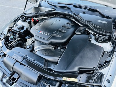 image 1 of engine