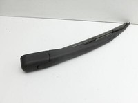 KIA Ceed ED 06-09 5T Heckwischer Scheibenwischer Hinten Wischarm KIA Ceed ED 06-09 23.03.2007 gebraucht Vorschau 4