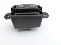 Renault Megane IV 4 16-21 Schalter für Tachometer Renault Megane IV 4 16-21 10.12.2018 gebraucht Vorschau 2