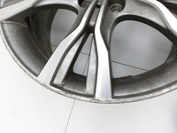 BMW 218i F45 14-18 1,5 100KW 1x Alufelgen Styling 484 8x18 ET57 BMW 218i F45 14-18 17.07.2017 6855093 36.11-6855093... Vorschau 5