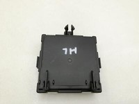 Mercedes S213 E220d 17-21 SG Steuergerät für ZV Zentralverriegelung Links Hinten Mercedes S213 E220d 17-21... Vorschau 4