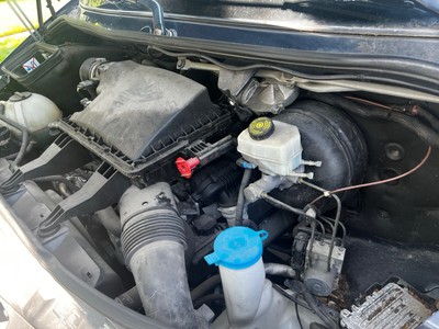 image 2 of engine