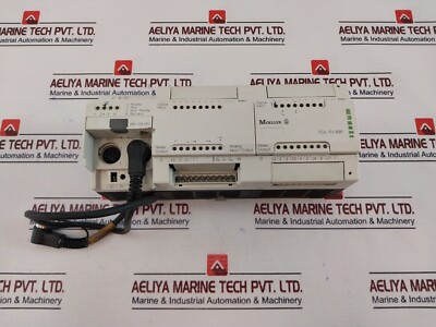 Moeller PS4-151-MM1 Programmable Logic Controller