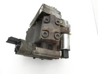 Citroen C6 05-11 HDI 2,7 150KW Einspritzpumpe Hochdruckpumpe Citroen C6 05-11 01.05.2005 1920HJ gebraucht Vorschau 7