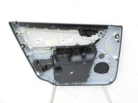 Volvo XC60 156 13-17 Türverkleidung Türpappe Rechts Vorne Volvo XC60 156 13-17 23.11.2016 3567720Y4RV gebraucht Vorschau 5