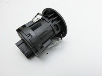 MINI Cooper S All4 R60 14-16 1,6 140KW Schalter für Airbag On Off MINI Cooper S All4 R60 14-16 30.03.2015... Vorschau 4