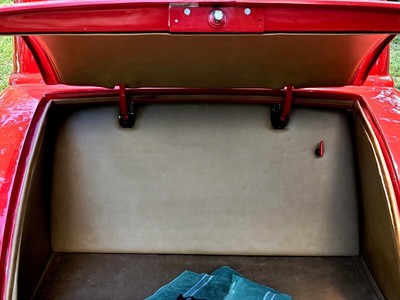 image 2 of interior
