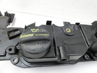 Ford Transit Connect 13-18 1,5 75KW XVGA Ventildeckel Zylinderkopfhaube Ford Transit Connect 13-18 20.06.2017... Vorschau 5