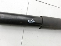 Chrysler 300C LE 04-07 Lim Stossdämpfer Rechts Hinten Chrysler 300C LE 04-07 07.08.2007 04895513AC 89-4104-000-147... Vorschau 6
