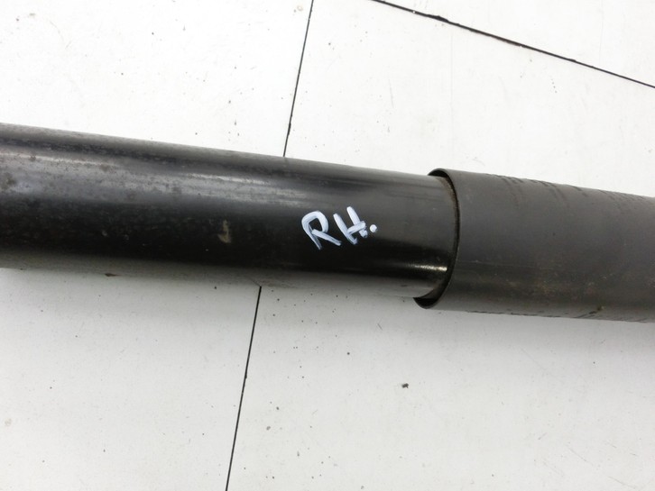 Chrysler 300C LE 04-07 Lim Stossdämpfer Rechts Hinten Chrysler 300C LE 04-07 07.08.2007 04895513AC 89-4104-000-147... Vorschau 5
