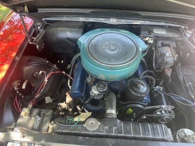 image 1 of engine