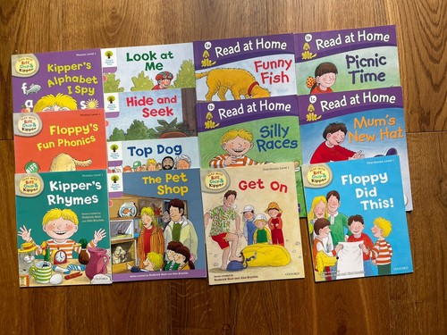 $_12.JPG?set_id=880000500F