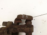 Mercedes W251 R350 07-10 3,5 200KW Bremssattel Bremszange Hinten Rechts Mercedes W251 R350 07-10 27.02.2007... Vorschau 2