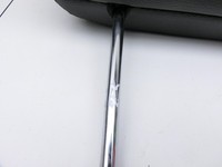 Ssangyong Rexton W RJ 12-17 Kopfstütze Rechts oder Links 2. Reihe Hinten Ssangyong Rexton W RJ 12-17 07.09.2016... Vorschau 4