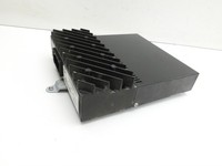 BMW X3 E83 LCI 06-10 Verstärker Endstufe Soundsystem HIFI System BMW X3 E83 LCI 06-10 09.07.2008 9143150 9143150... Vorschau 2