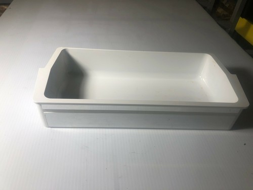 Kenmore 106.9631620 Door shelf. 2147873 TWO 2x. Small and large! Free shipping.