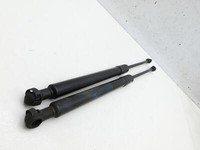 BMW E91 318D LCI 09-13 Kombi Dämpfer Gasfeder für Motorhaube 330N BMW E91 318D LCI 09-13 22.09.2009 7129190... Vorschau 2