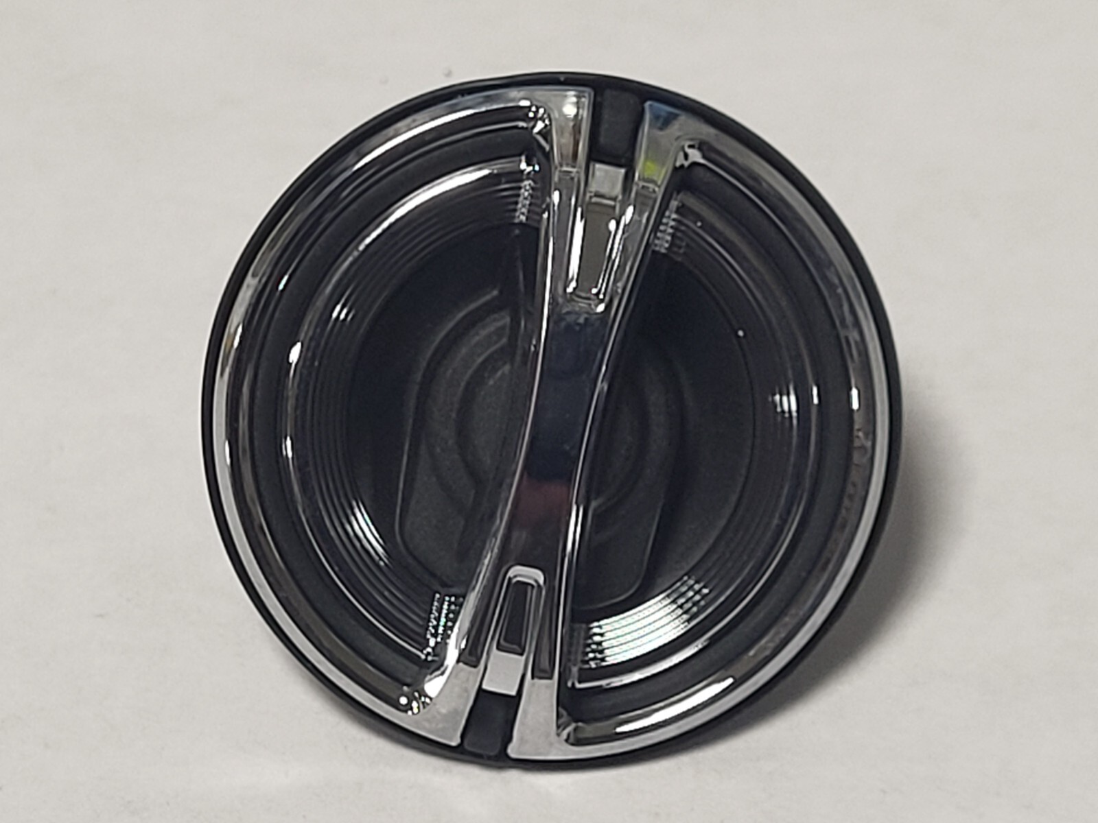 SHIMANO - NOjacket´s shop SHIMANO-Nexus-3-Speed-Hub-