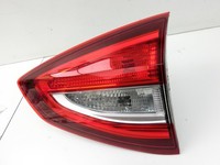 Ford C-Max II 15-19 5T Rückleuchte Heckleuchte für Klappe Rechts Ford C-Max II 15-19 09.01.2018 F1CB-13A602-BE... Vorschau 4