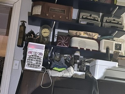 Artikelfoto(s) von einem verifizierten Käufer