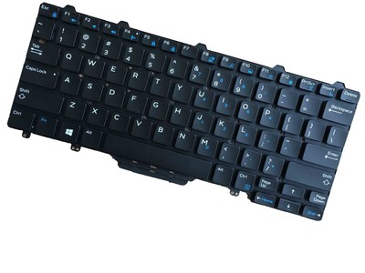 New keyboard for Dell Latitude E6520 HG3G3 0HG3G3 DY26D 0DY26D M8F00 0M8F00 US