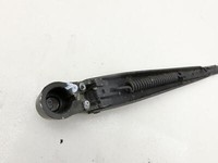 Jeep Cherokee I XJ 97-01 Scheibenwischer Rechts Vorne Jeep Cherokee I XJ 97-01 01.02.1997 gebraucht Vorschau 5