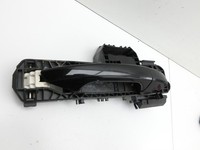 Mercedes S204 W204 C220 11-15  Kombi Türgriff Griff aussen Rechts Hinten 197 Mercedes S204 W204 C220 11-15... Vorschau 2