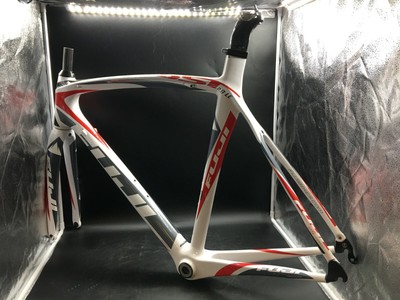 mtb wtb