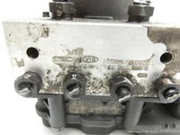 KIA Ceed ED 06-09 ABS ESP Steuergerät Aggregat Hydraulikblock 58920-1H600 KIA Ceed ED 06-09 23.03.2007 589201H600... Vorschau 5