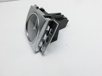 VW Passat 3C B7 10-14 Bordcomputer Uhr Display Monitor VW Passat 3C B7 10-14 21.03.2011 3AA919204A 1948058-13 gebraucht Vorschau 4