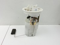 Ford C-Max II 15-19 1,0 92KW Kraftstoffpumpe Kraftstoff Förderpumpe Tankgeber Ford C-Max II 15-19 09.01.2018... Vorschau 5
