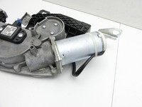 Mercedes S212 W212 E300h 13-16 Stellmotor Elektr. Heckklappe Mercedes S212 W212 E300h 13-16 26.06.2013 A2129009916... Vorschau 4